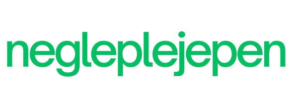 negleplejepen