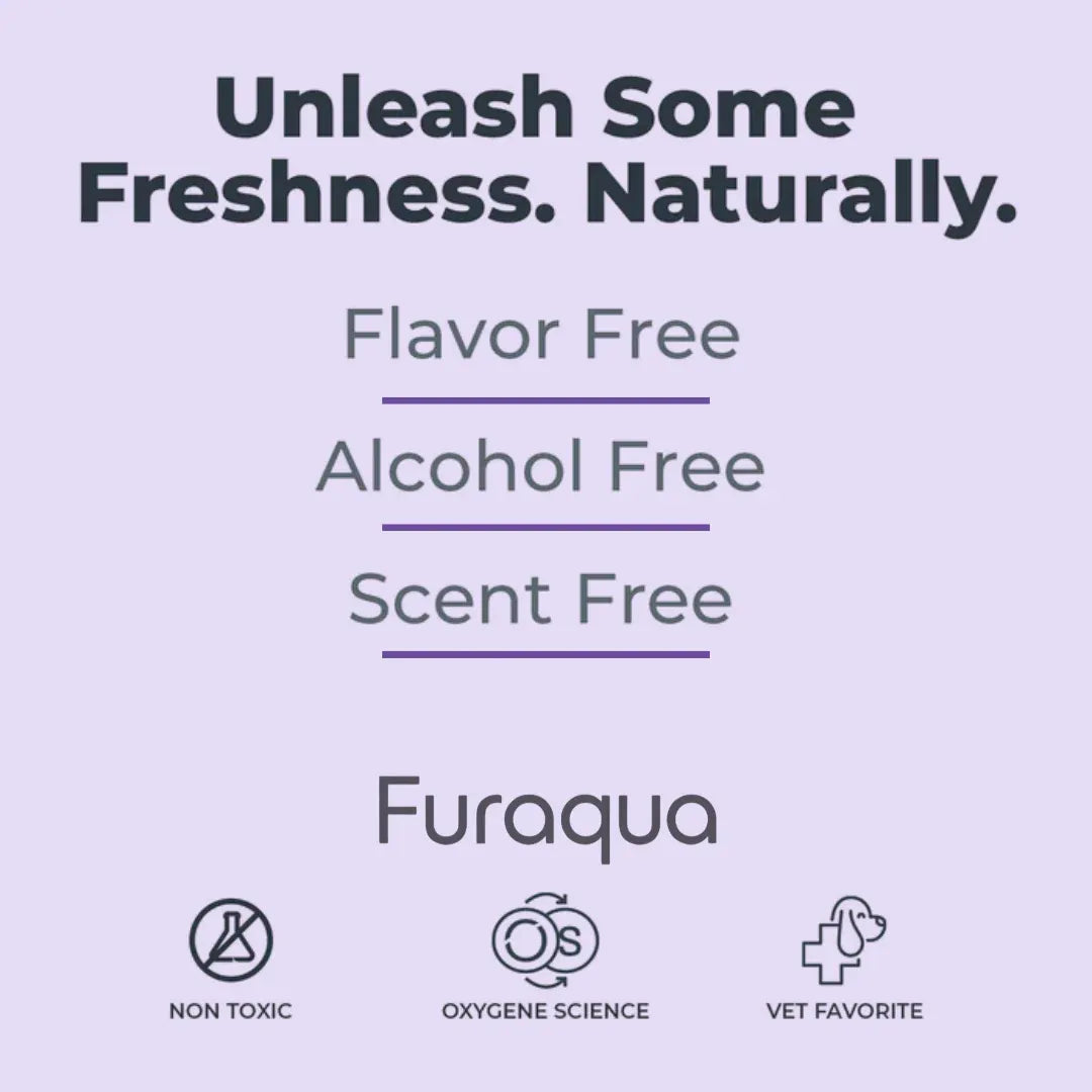 furaqua